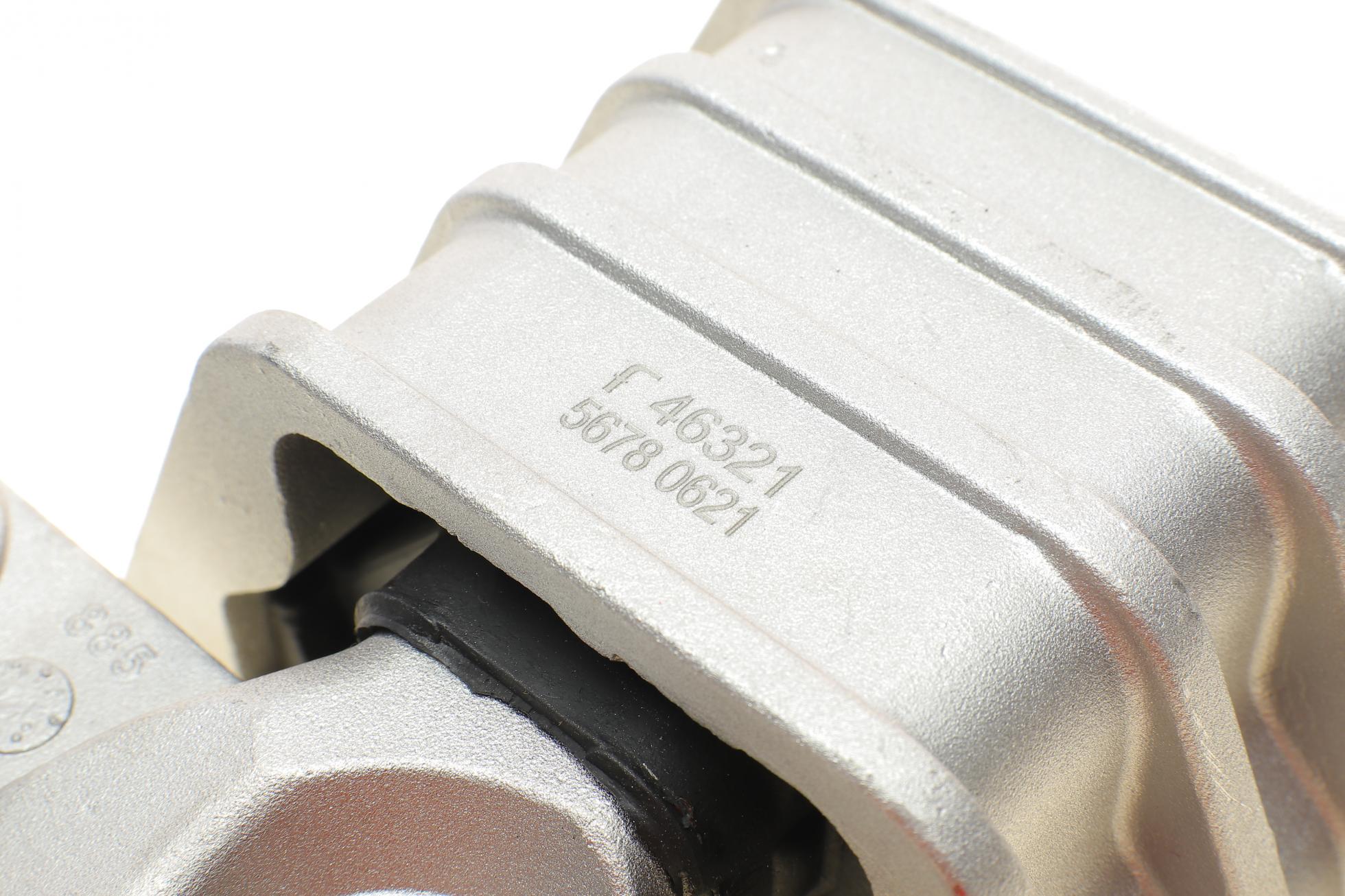 46321 FEBI BILSTEIN
